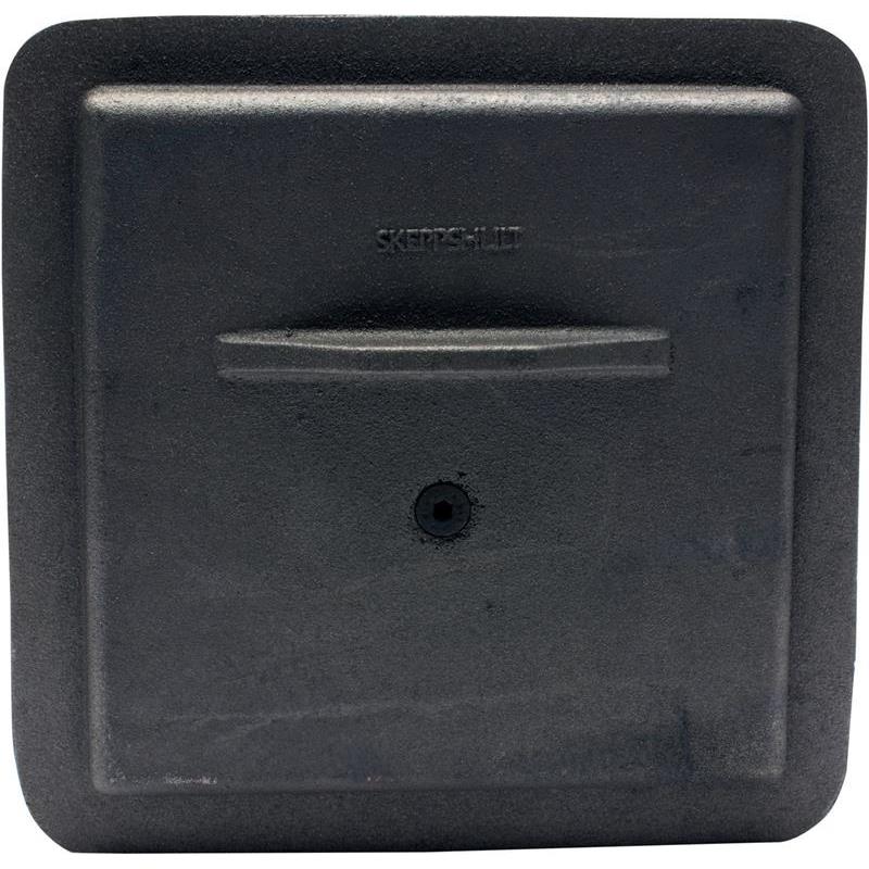 SOTLUCKA B-8 200X200 GJUTJ