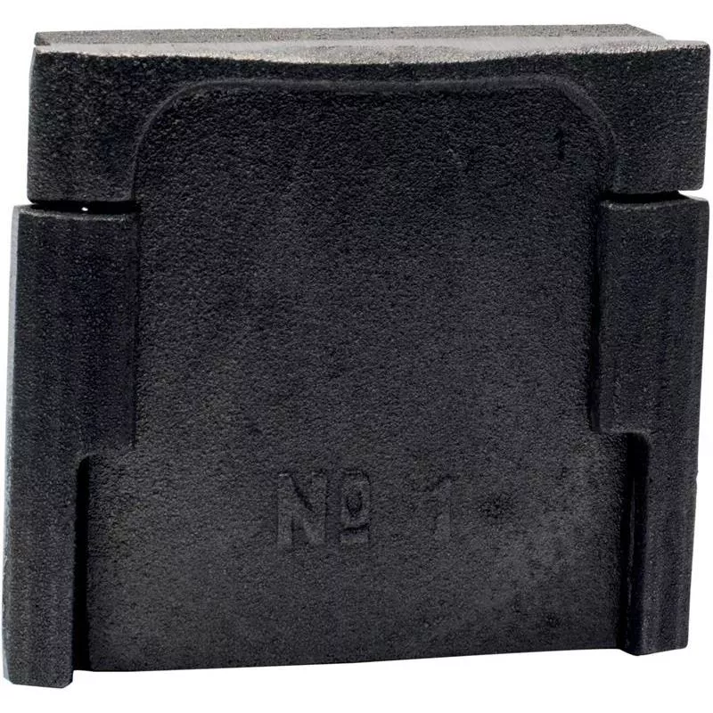 SOTLUCKA NR1 125X125