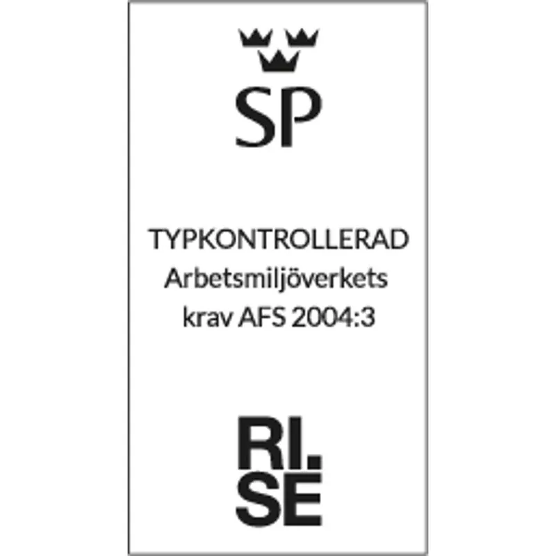 Kombistege