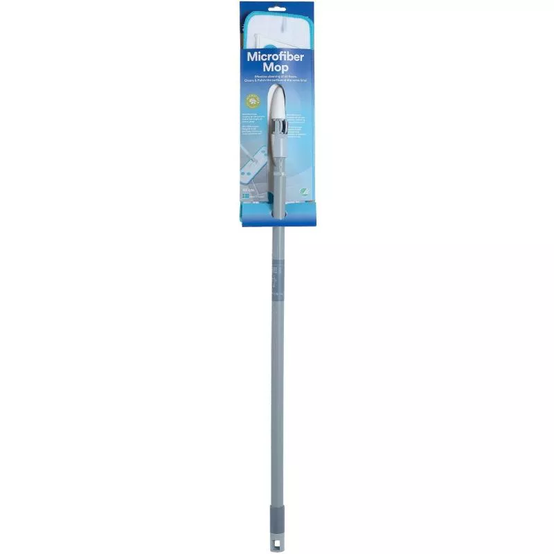 MOPP MICRO M TELESKOPSKAFT