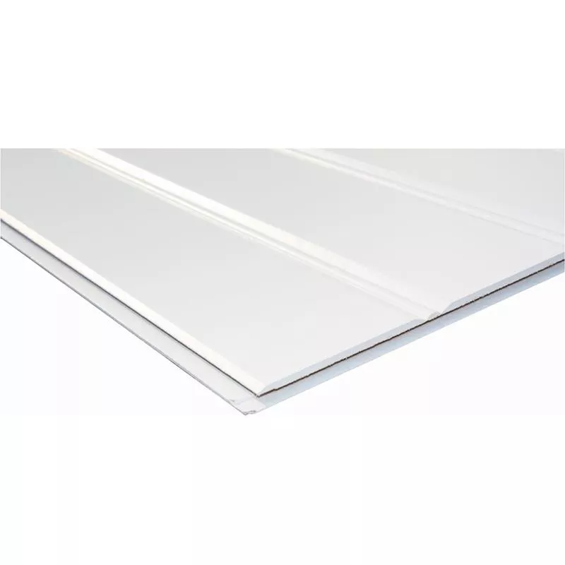 Vägg- och Takpanel