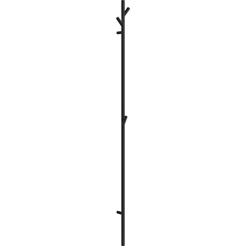 Handdukstång vertikal Outline