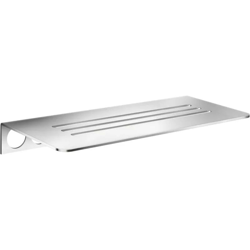 Hylla för inkakling