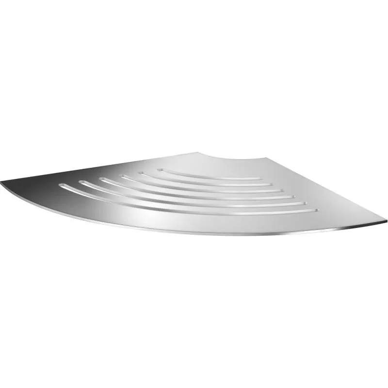 Hylla för inkakling