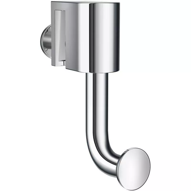 Krok för ducshvägg