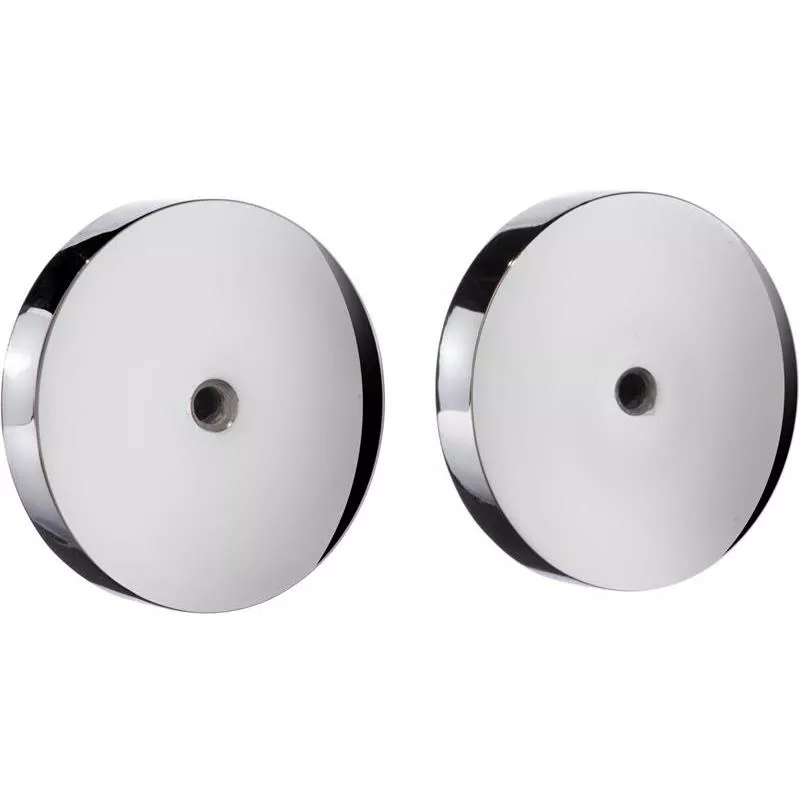 Monteringsbeslag till korgan