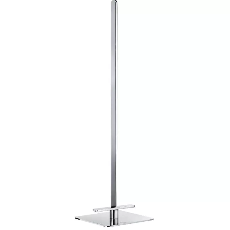 Reservpappershållare