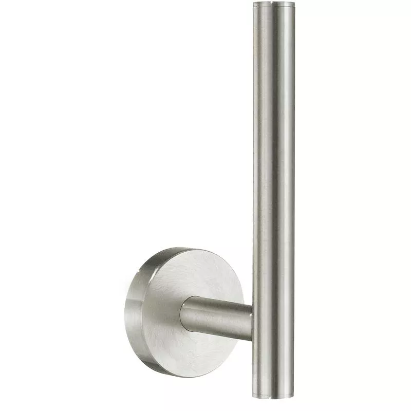 Reservpappershållare