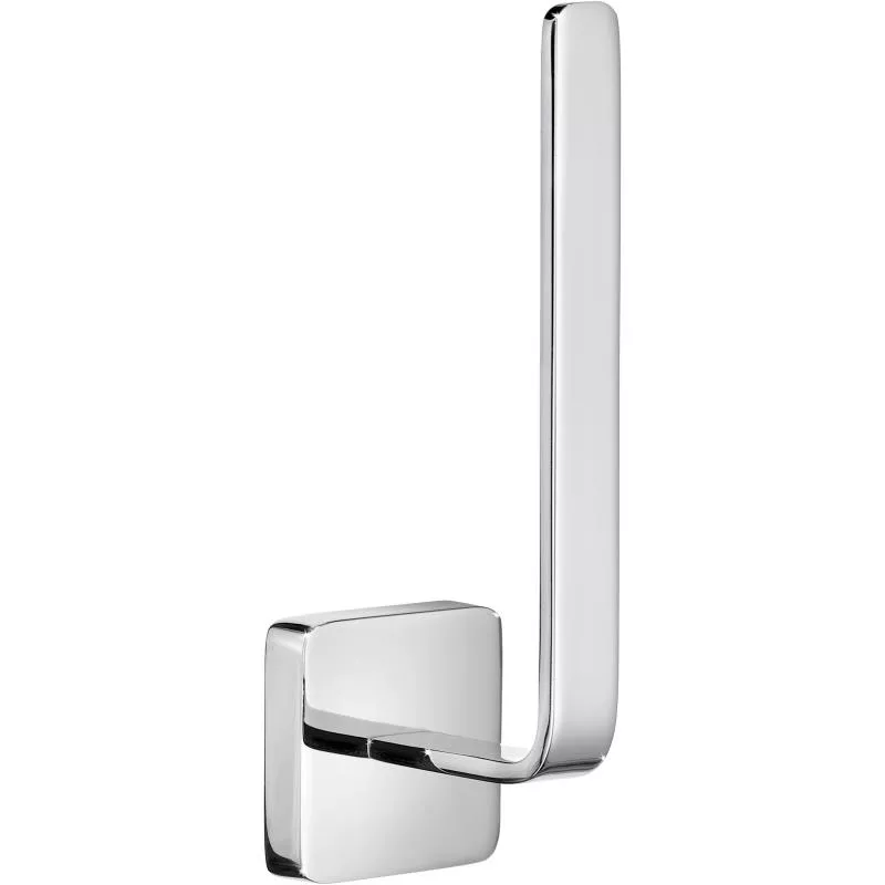 Reservpappershållare