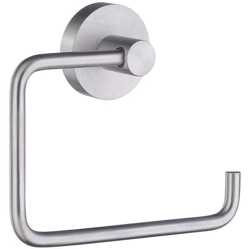 Toalettpappershållare