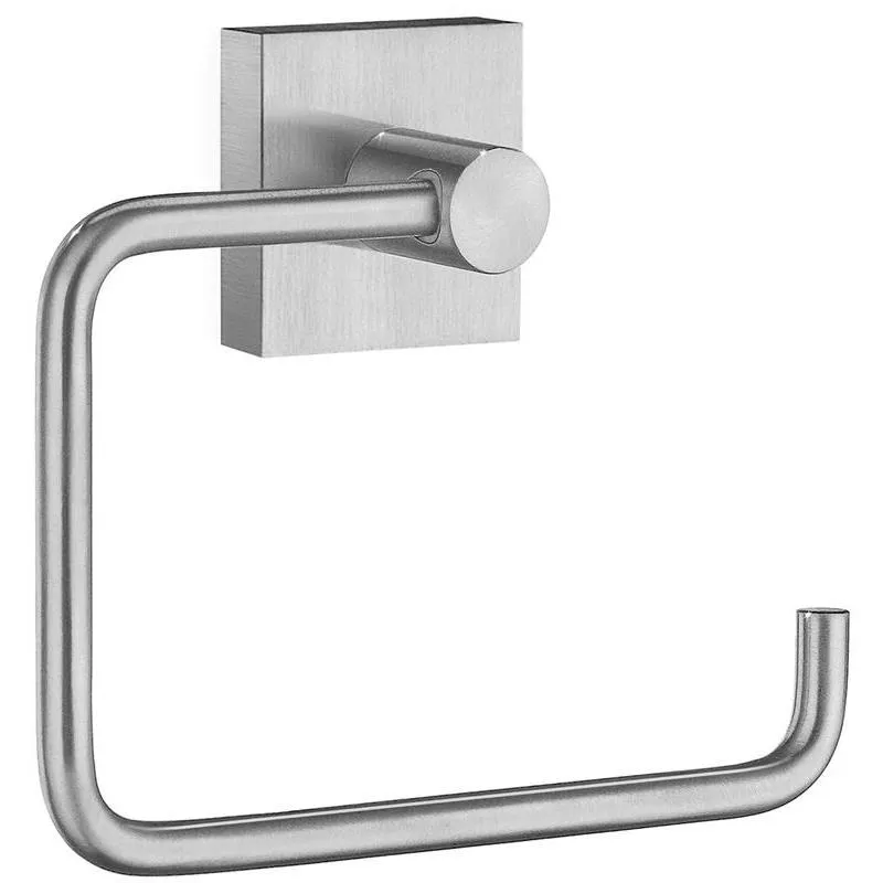 Toalettpappershållare