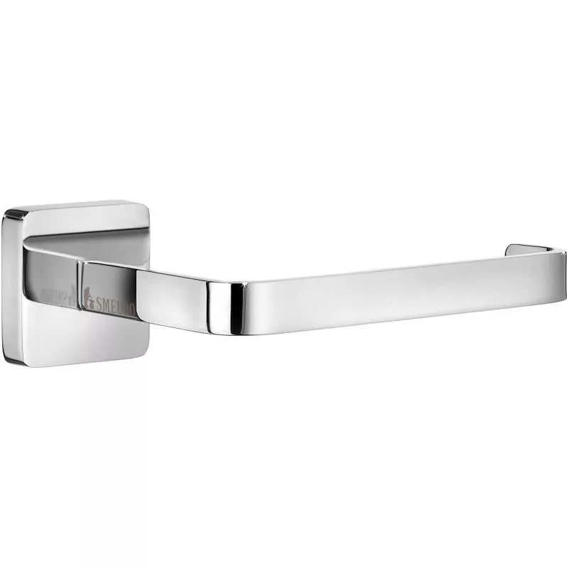 Toalettpappershållare