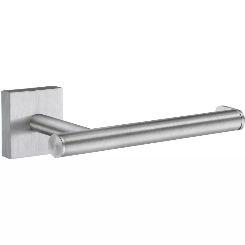 Toalettpappershållare