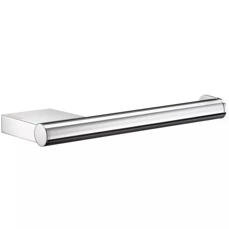 Toalettpappershållare