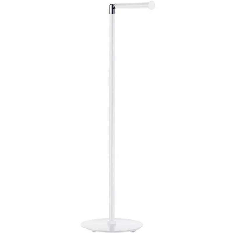 Toalettpappershållare