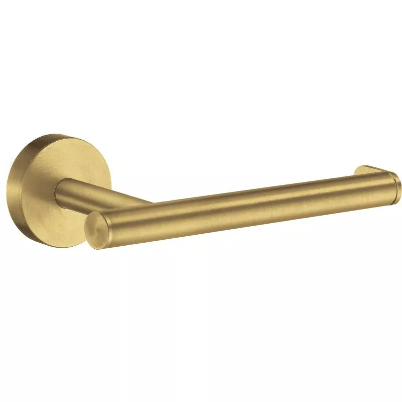 Toalettpappershållare