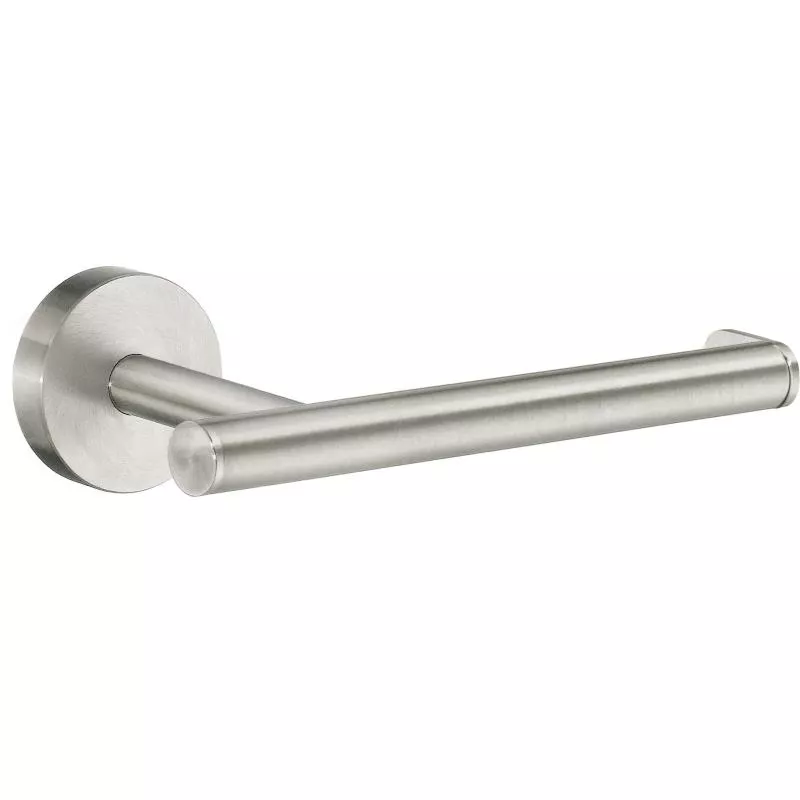 Toalettpappershållare