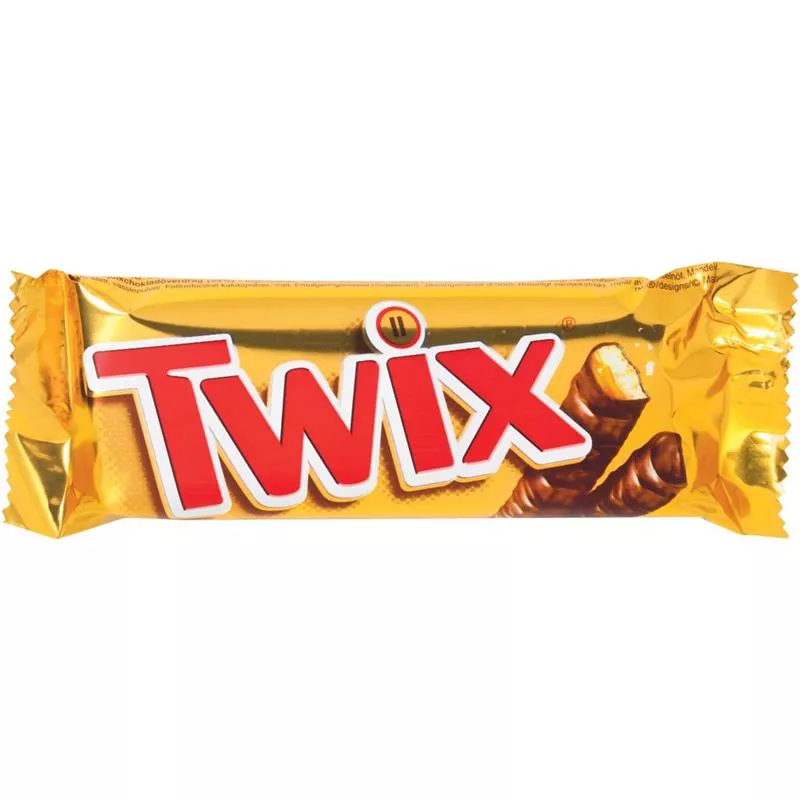 Twix