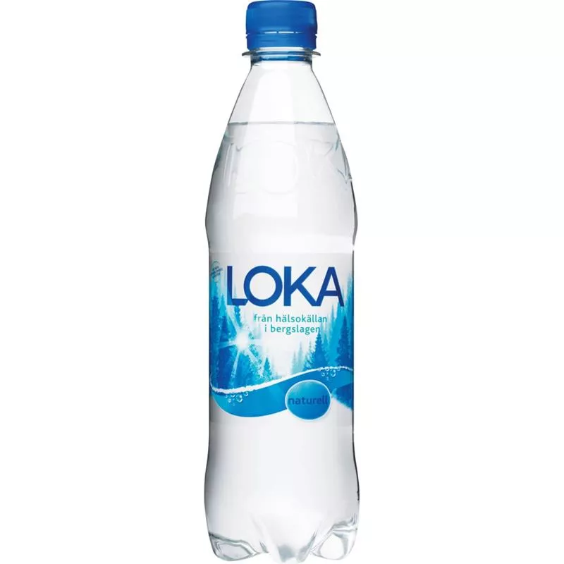 Loka