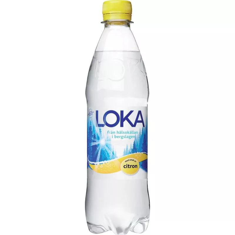 Loka