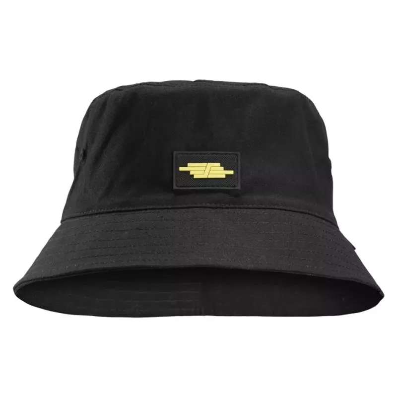 Solhatt