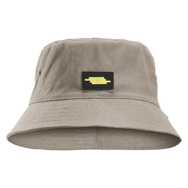 Solhatt