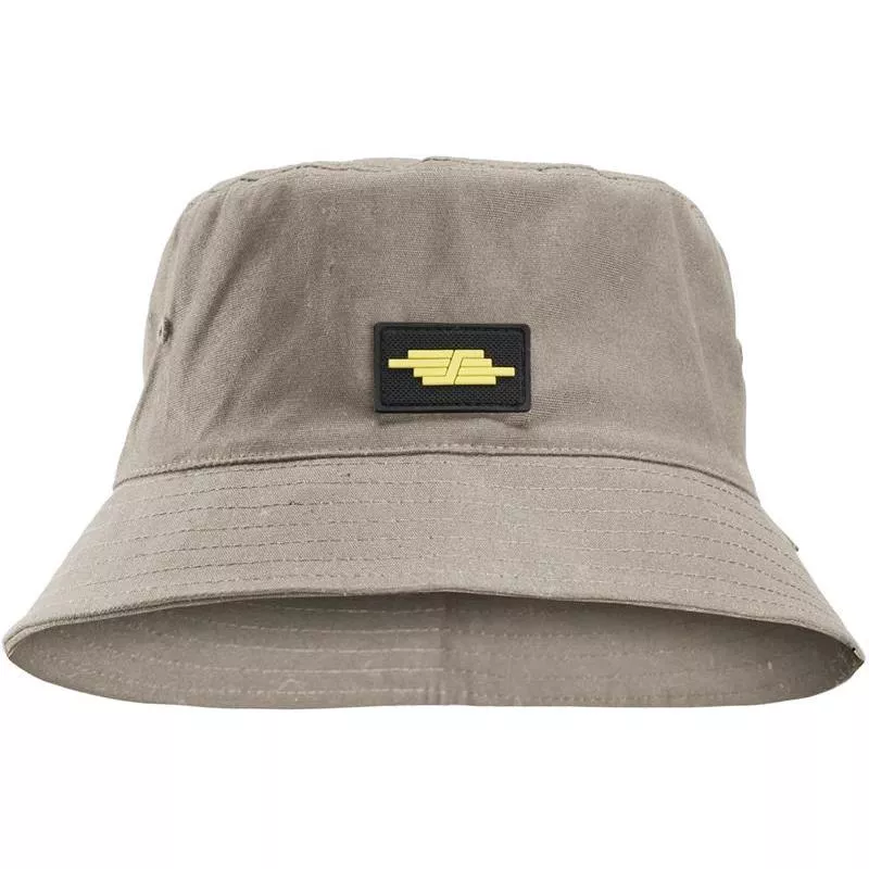 Solhatt