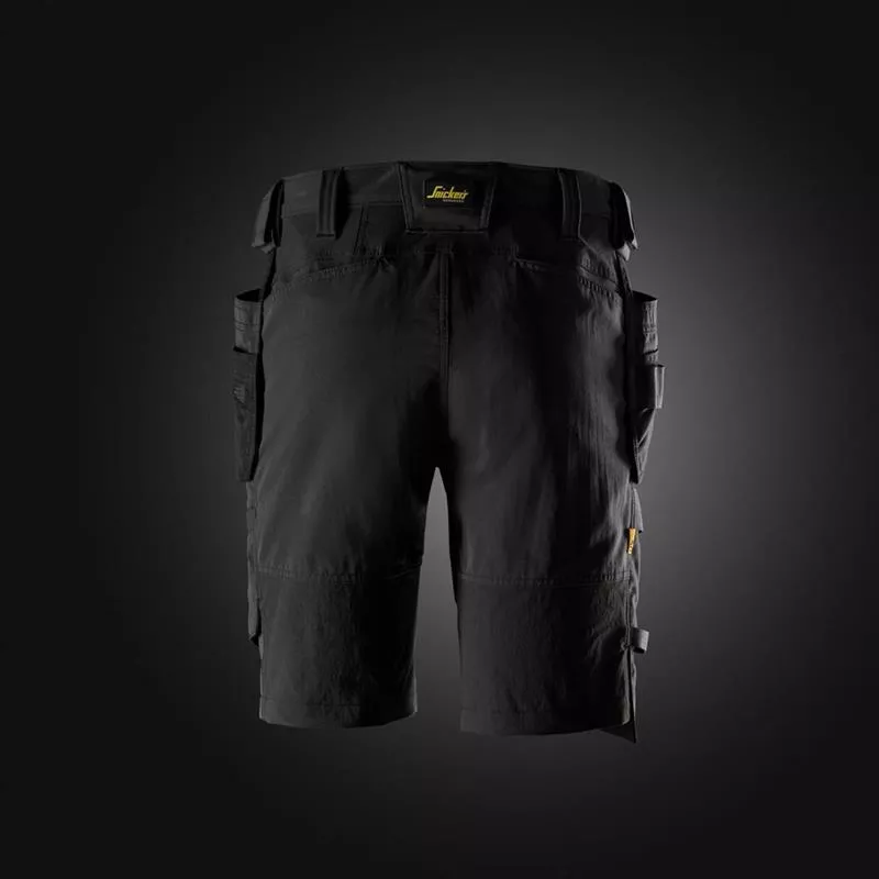 Arbetsshorts