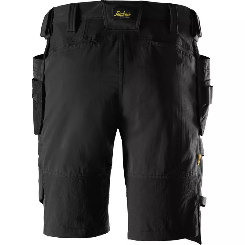 Arbetsshorts