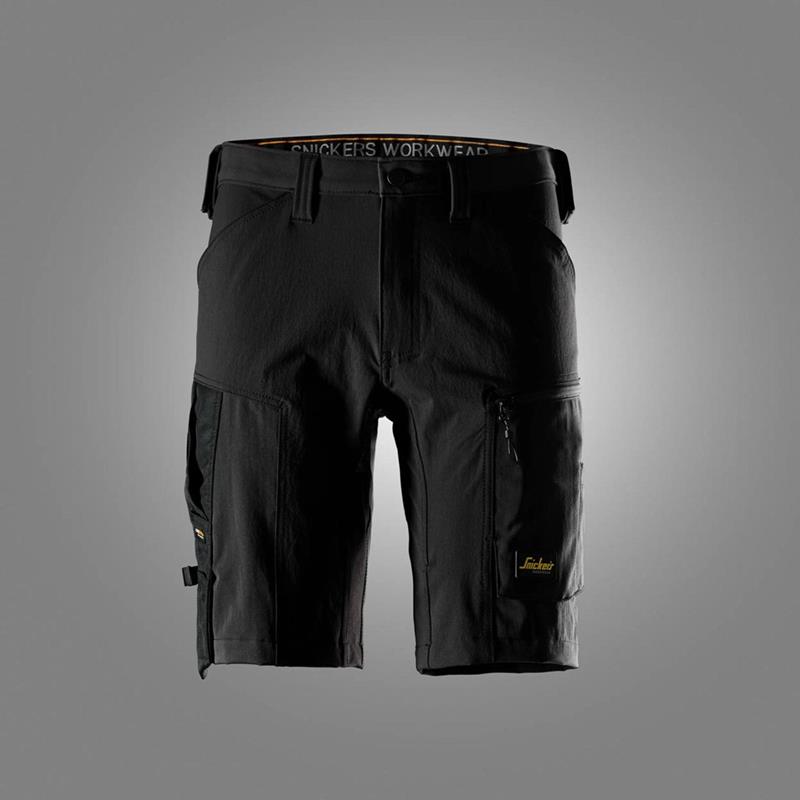 Arbetsshorts