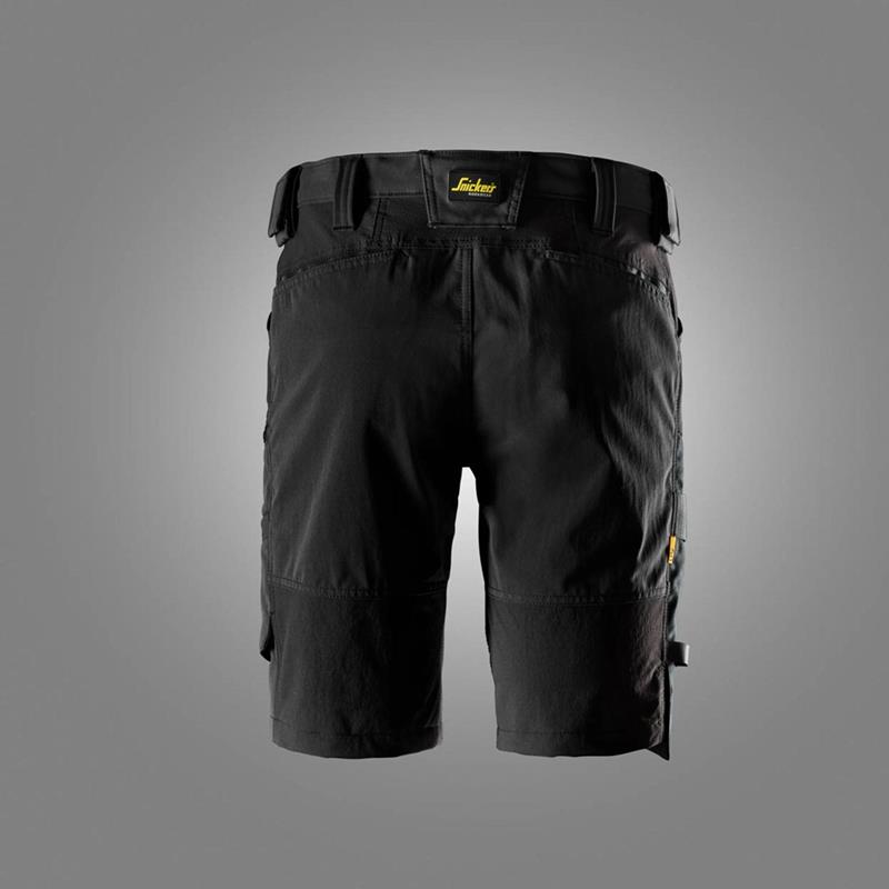 Arbetsshorts
