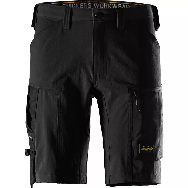 Arbetsshorts