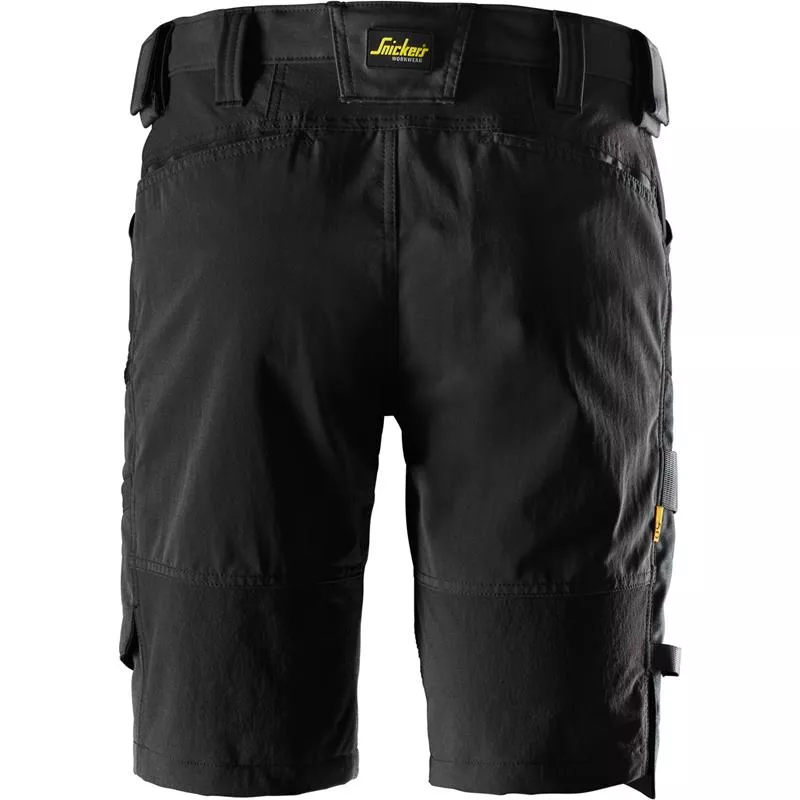 Arbetsshorts