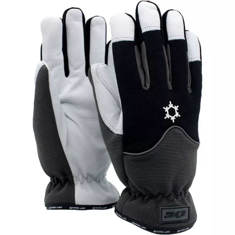 VINTERHANDSKE KRYO GV-9090-11