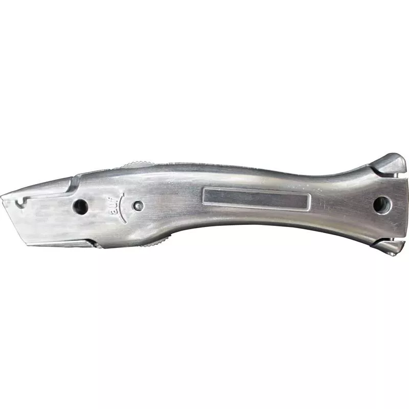 Mattkniv