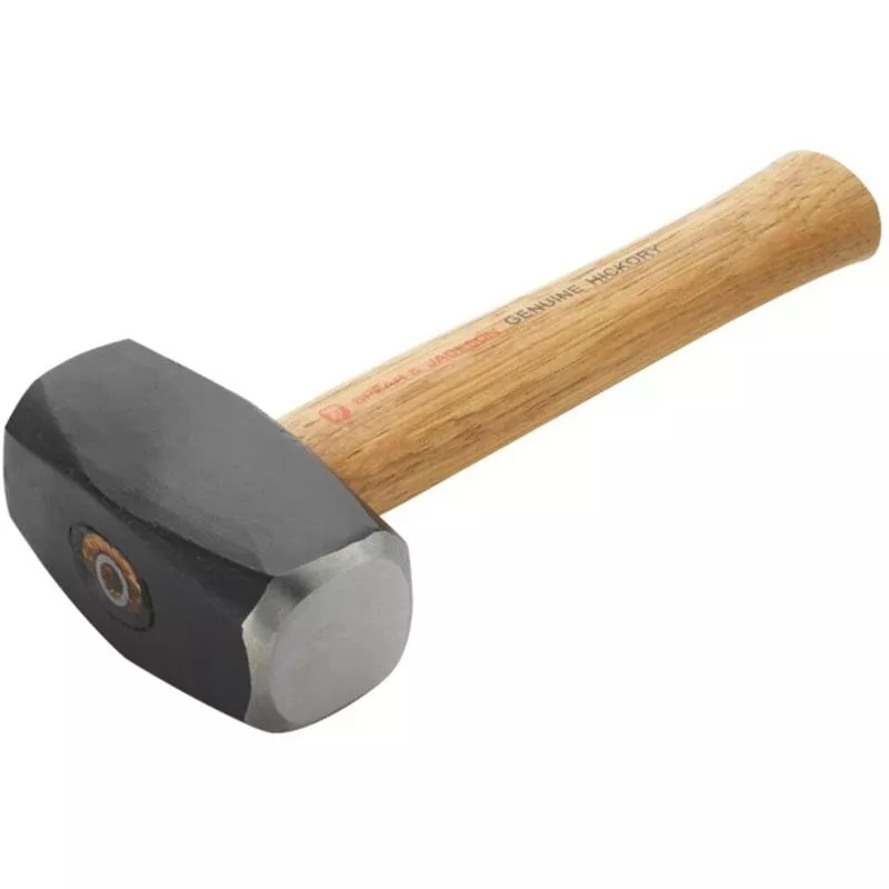 Handslägga