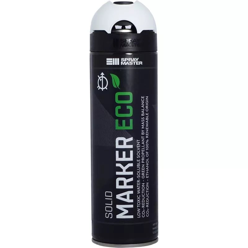 Markfärg