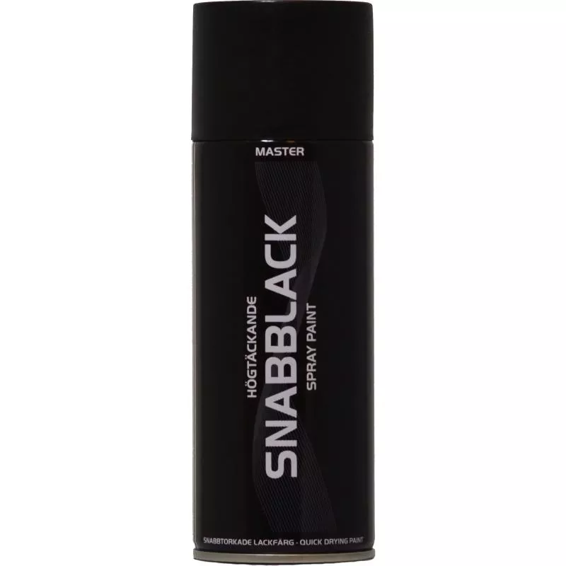 SPRAYFÄRG GRÖN