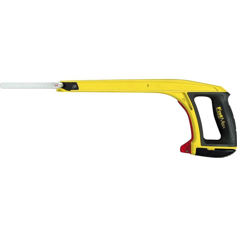 Bågfil