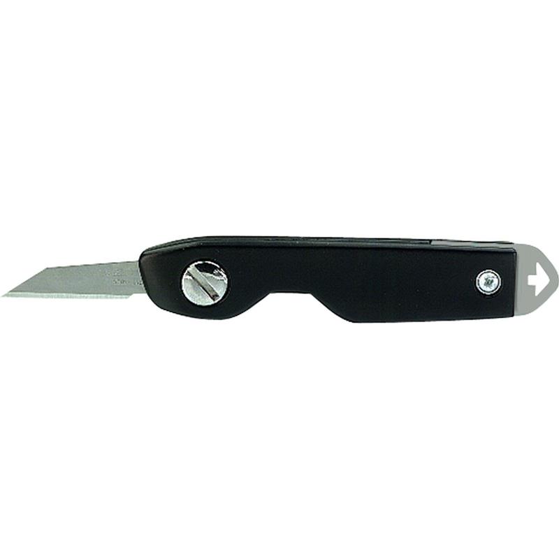 Fickkniv
