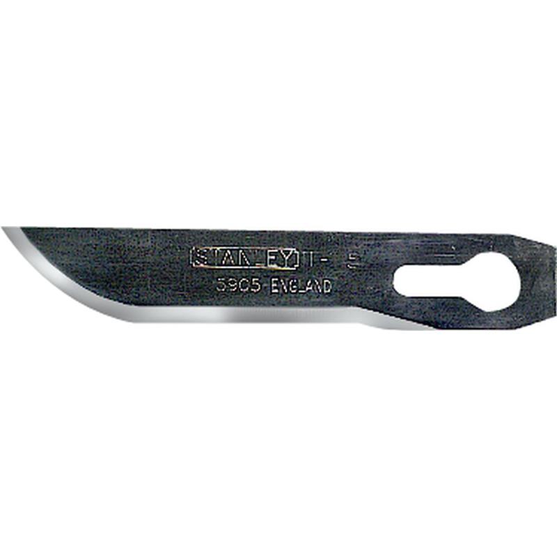Fickkniv