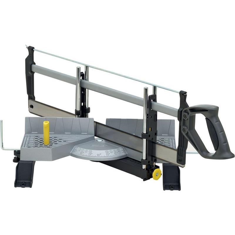 GERINGSSÅG STANLEY 560MM