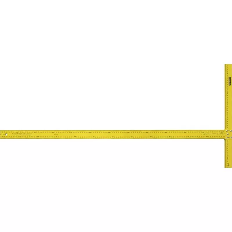 Gipsskivevinkel