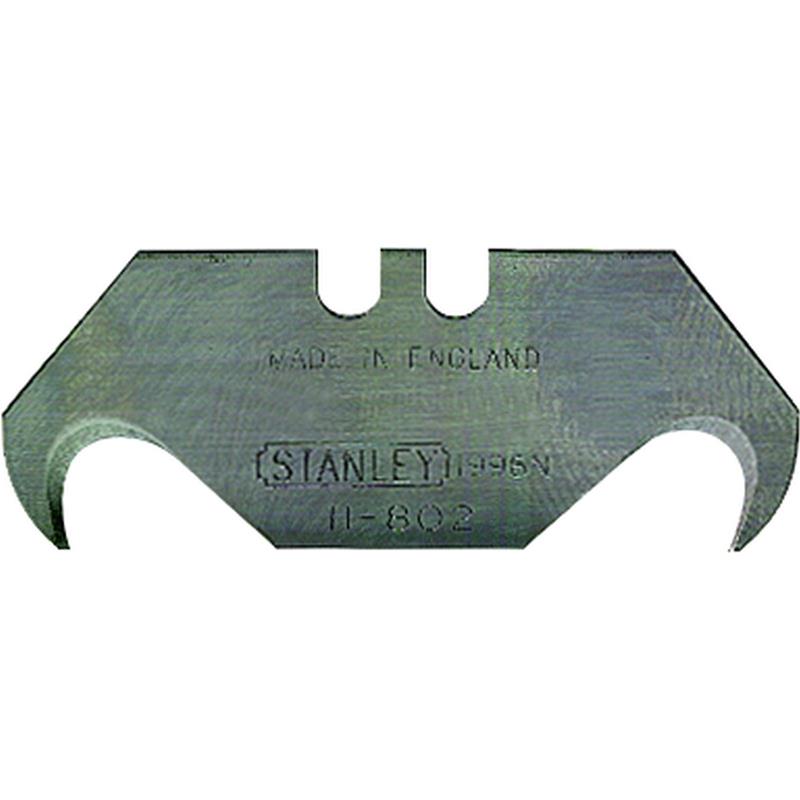 Knivblad