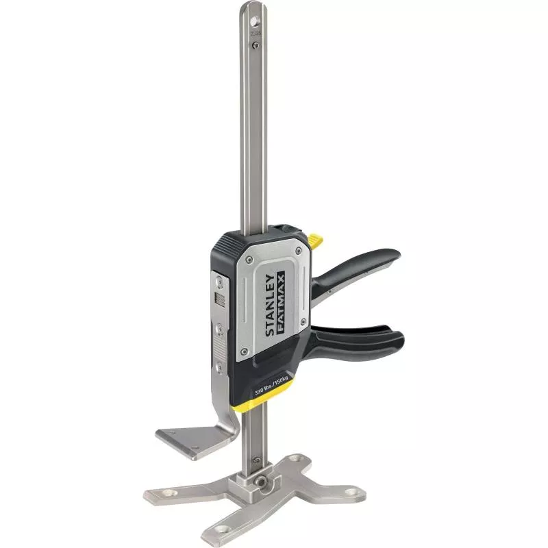 LYFTTVING TRADELIFT FATMA X