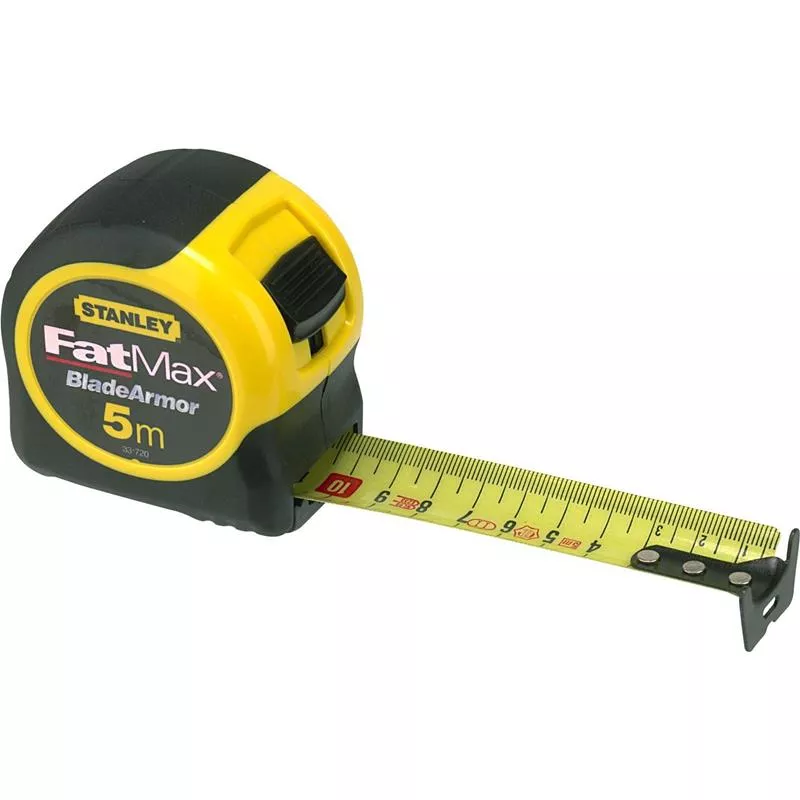 Måttband