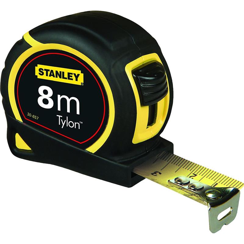 Måttband