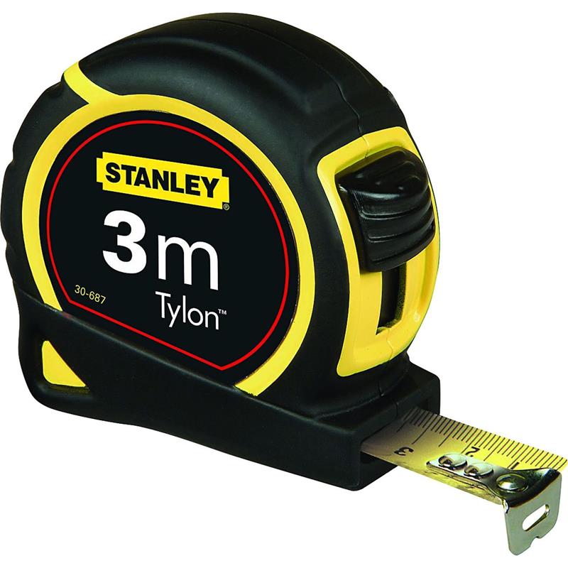 Måttband