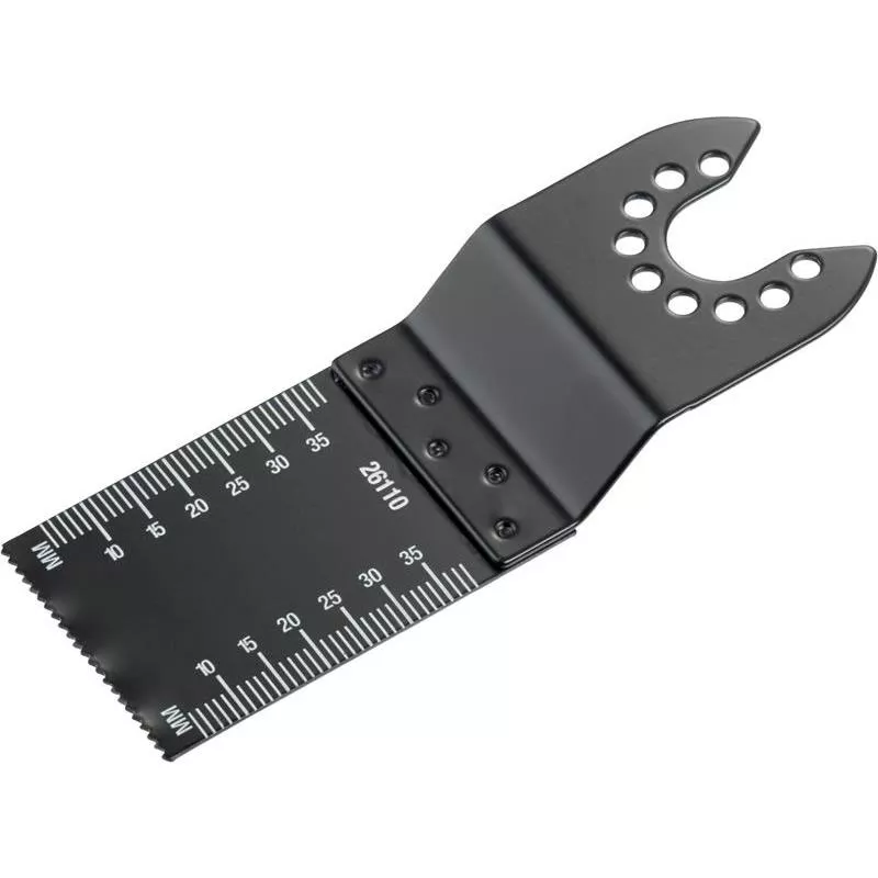 SÅGBLAD OSC METALL/TRÄ 32MM