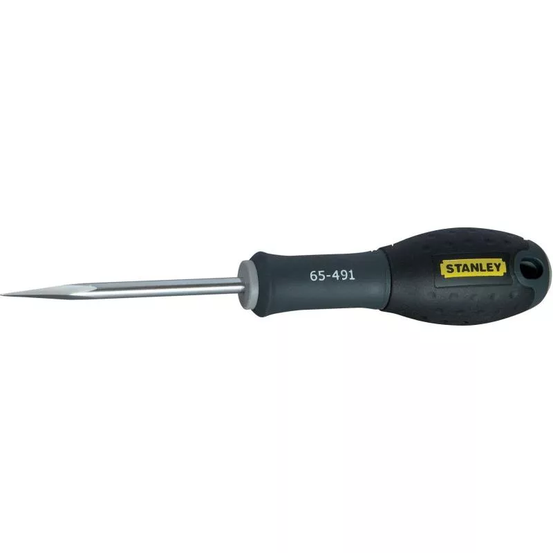 SYL STANLEY FATMAX 5X75MM